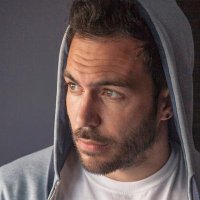 Diego Villalba (@diegovillalba86) 's Twitter Profile