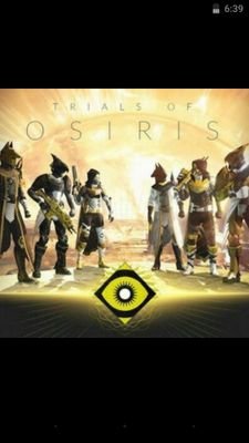 Andres17Enciso's profile picture. 