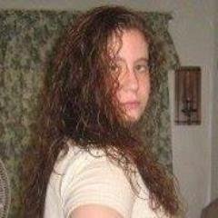 aprilpare1975's profile picture. 