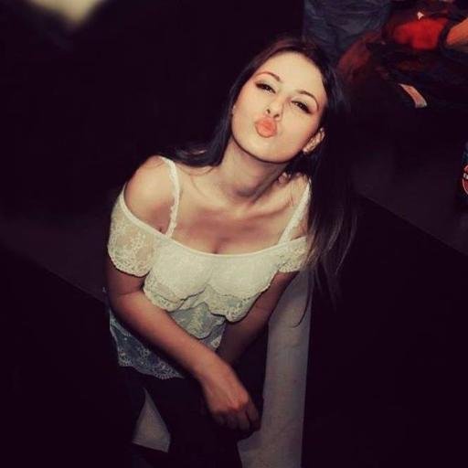 ByancaIoana's profile picture. Follow me on instagram: biaioanap