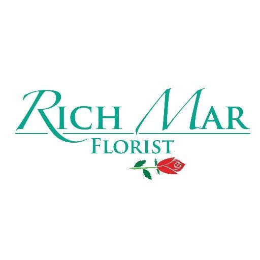 RichMarFlorist Profile Picture