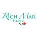 Rich Mar Florist (@RichMarFlorist) Twitter profile photo