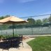 PFC Tennis (@pfc_tennis) Twitter profile photo PFC Tennis (@pfc_tennis) Twitter profile photo