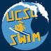 UCSC Swim & Dive (@slugswim) Twitter profile photo UCSC Swim & Dive (@slugswim) Twitter profile photo