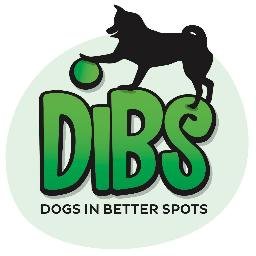 DIBS Rescue