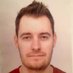 George Bleakley (@georgebleakley) Twitter profile photo George Bleakley (@georgebleakley) Twitter profile photo
