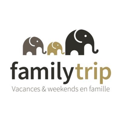 Familytrip le spécialiste de la réservation de weekends et vacances en famille https://t.co/TUQkV3g0mV 09 72 26 99 33