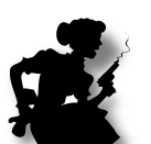 Media Production -Company specializing in custom content. From concept to completion.