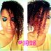 1question2style? (@1question2style) Twitter profile photo 1question2style? (@1question2style) Twitter profile photo
