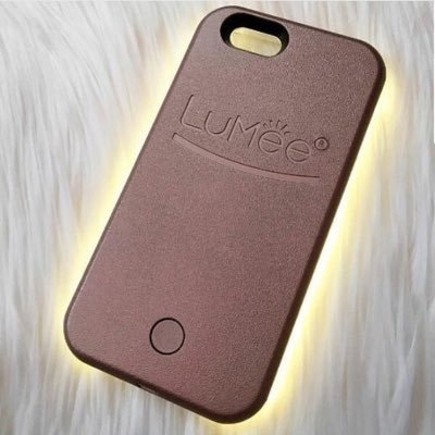 SelfieCaseUK_'s profile picture. The official UK account for the smartphone case that lights up your face! On sale at just £4.99! info@selfiecaseuk.com