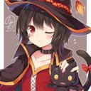 猫侍 (@1026Sion) Twitter