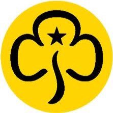 Twitter account for 1st Bray Brownies