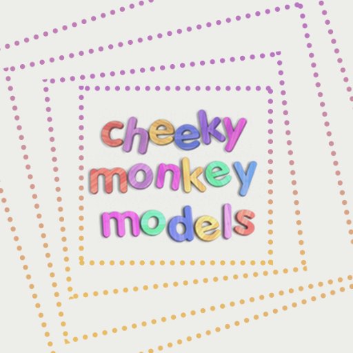 Cheeky Monkey Models is a London based children's modeling agency representing kids of all ages, from newborn through to teenagers.