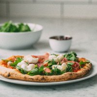 Pizza Workshop(@pizzaworkshop) 's Twitter Profile Photo