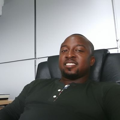 achyke2011's profile picture. 