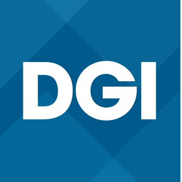 DGIevents Profile Picture