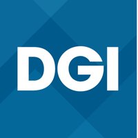 DGI Events (@dgievents) 's Twitter Profile Photo DGI Events (@dgievents) 's Twitter Profile Photo