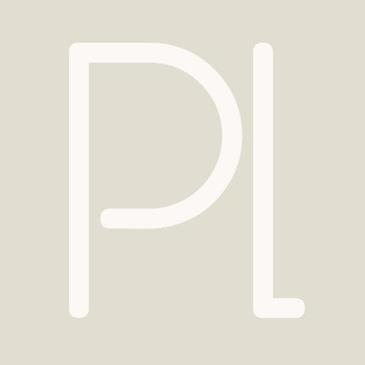 PortLoup's profile picture. En Port Loup encontrarás mobiliario para hostelería y hogar de fabricación nacional, asegurándonos calidad y buen servicio.