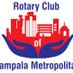 Rotary Kampala Metropolitan-D9213 (@kampalametro) Twitter profile photo Rotary Kampala Metropolitan-D9213 (@kampalametro) Twitter profile photo
