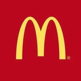 Welcome to the official Twitter page for McDonald's of Northwest Florida! Get delicious deals & the latest news from your NW FL McD's here!