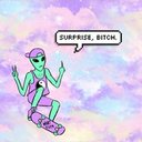 Taryn Walker - @TarynWalkerXD - Twitter