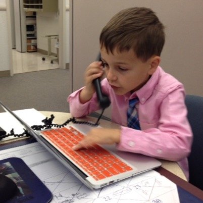 ggrassolps's profile picture. 