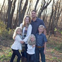 Jon Peterreins (@jonpeterreins) 's Twitter Profile
