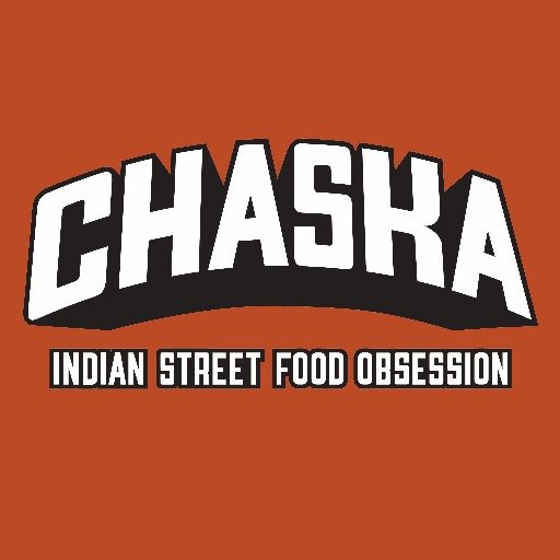 Indian Street Food Obsession