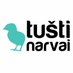 Tušti narvai (@tustinarvai) Twitter profile photo Tušti narvai (@tustinarvai) Twitter profile photo