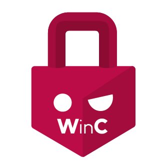 Neuro Diversity & Women in Cyber. #WinC info@wincuk.co.uPage run by @gem_mahoney -- #womenincyber #womeninstem #neurodiversity