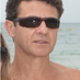 VladmirAcosta