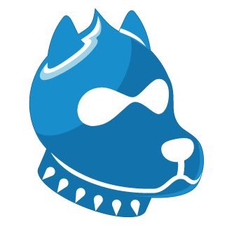 Drupal Watchdog is the technical journal dedicated to sharing news and information within the open source Drupal community. https://t.co/1CQPfAkGMx