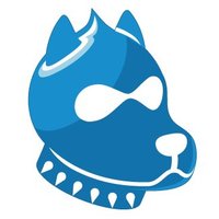 Drupal Watchdog (@drupalwatchdog) 's Twitter Profile