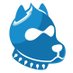 Drupal Watchdog (@drupalwatchdog) Twitter profile photo Drupal Watchdog (@drupalwatchdog) Twitter profile photo
