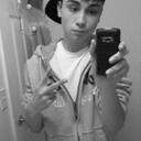 Nathan Amaral - @natesakilla - Twitter