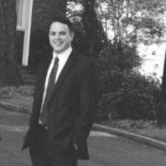 ash_gilmore's profile picture. 