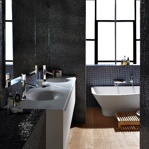 Kitchens,Bathrooms,Bedrooms sales & design. brands include;SieMatic, Stormer, Sub Zero,Wolf,Gaggenau, Siemens,Grohe,Catalano,GSI, Zucchetti, Bespoke joinery.