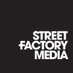 Street Factory Media (@streetfactory) Twitter profile photo Street Factory Media (@streetfactory) Twitter profile photo