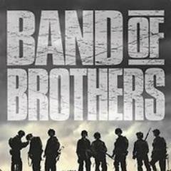 BOBRustBrothers's profile picture. Official Twitter Of Band Of Brothers Clan. Founder/Leader:  [BOB] TwinkleToes. Arma, Rust, DayZ, H20