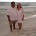 mmgarcia729 (@mmgarcia729) Twitter profile photo mmgarcia729 (@mmgarcia729) Twitter profile photo