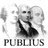 Publius