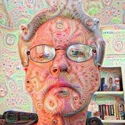 SteveHaxTravel's profile picture. If there's good travel, hotels, food, wine, spirits and company to be had, we can have it for less.