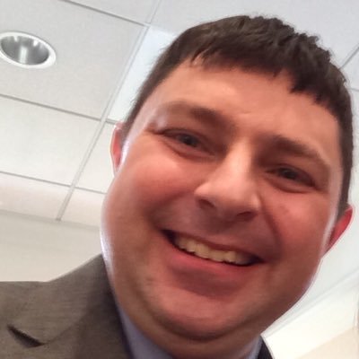 BPhillips_SRBI's profile picture. Vice President, Social Policy and Polling, Abt SRBI