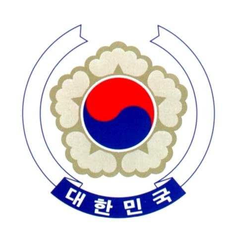 주멕시코 대한민국 대사관입니다.