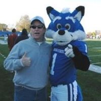 Steve Heath (@heat_81) 's Twitter Profile Photo Steve Heath (@heat_81) 's Twitter Profile Photo