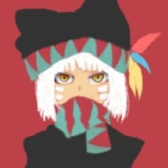 あすたろすさんのプロフィール画像