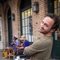 Renaud Seligmann (@renaudseligmann) 's Twitter Profile