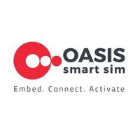 Oasis Smart SIM(@oasis_smartsim) 's Twitter Profile Photo