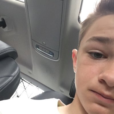 alibarker99's profile picture. 