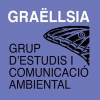 Graëllsia (@graellsia_) 's Twitter Profile
